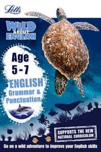 English - Grammar an...