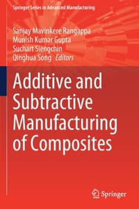 Additive and Subtrac...