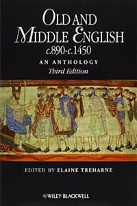 Medieval Drama - An ...