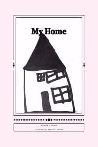 My Home