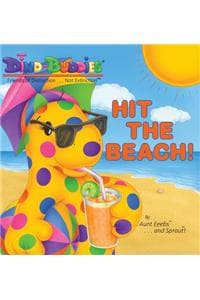 Hit The Beach!