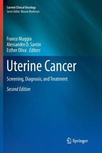 Uterine Cancer