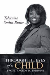 Through The Eyes Of ...