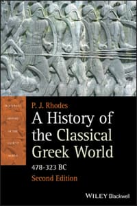 History of the Class...