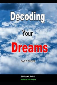 Decoding Your Dreams...