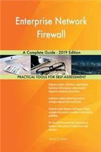 Enterprise Network F...