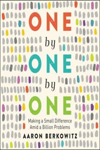 One by One by One
