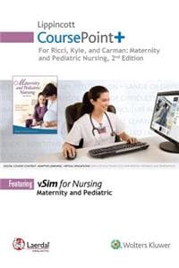 Maternity and Pediat...
