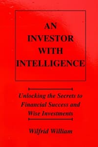 Investor with Intell...