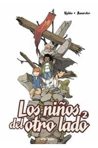 Los Niños del Otro L...