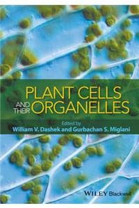 Plant Cells and thei...