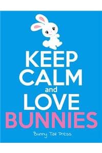 Bunny Tail Press