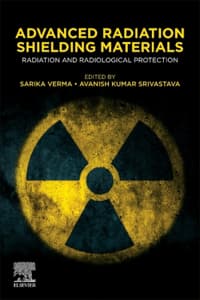 Advanced Radiation S...