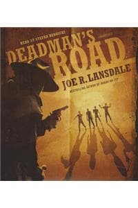 Deadman's Road