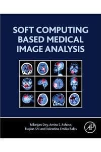 Soft Computing Based...