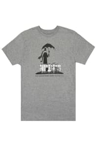 Gashlycrumb Tinies U...