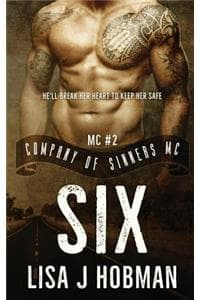 Six