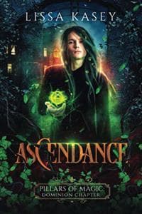 Ascendance