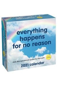Unspirational 2021 D...