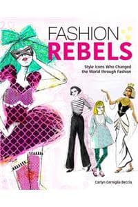 Fashion Rebels