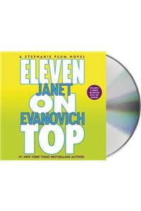 Eleven on Top