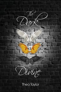 Dark Divine