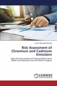 Risk Assessment of C...