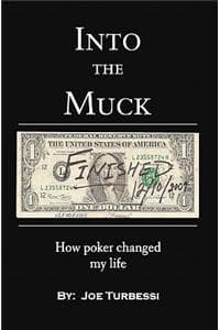 Into The Muck