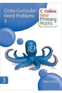 Cross-Curricular Wor...