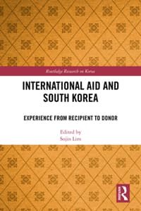 International Aid an...