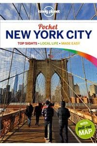 Lonely Planet Pocket...