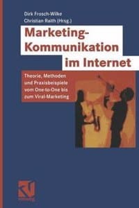 Marketing-Kommunikat...