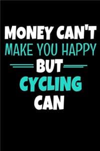 Money Cant Make Me H...