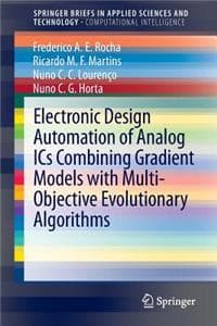 Electronic Design Au...
