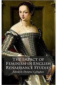 Impact of Feminism i...