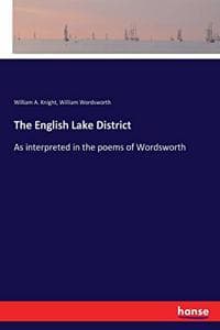 English Lake District