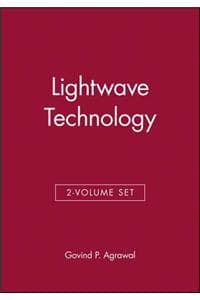 Linear Systems, Four...