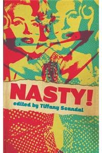 Nasty!