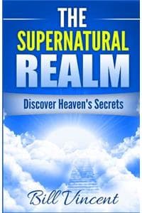 Supernatural Realm