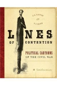 Lines of Contention