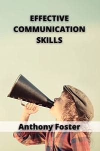 Effective Communicat...