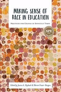 Making Sense of Race...