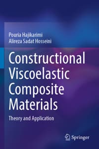 Constructional Visco...