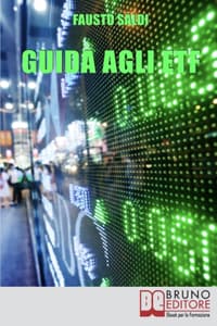 Guida agli ETF
