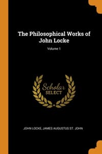 The Philosophical Wo...