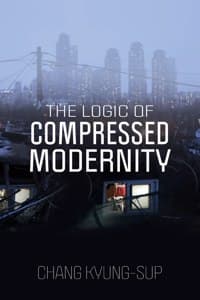 Logic of Compressed ...