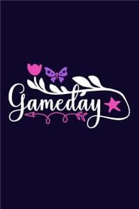 Gameday