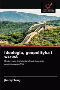 Ideologia, geopolity...