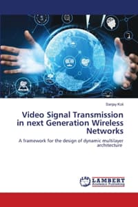 Video Signal Transmi...
