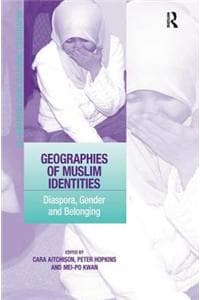 Geographies of Musli...